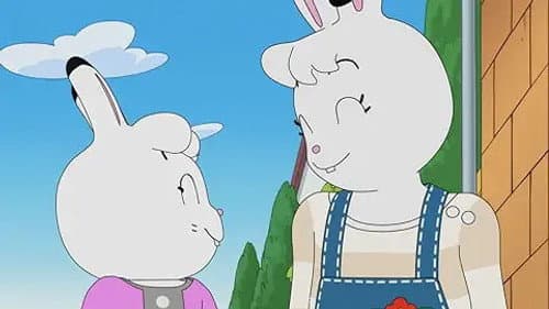 Episode 149: 大きなお魚