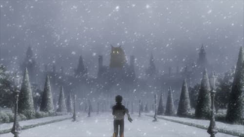 Episode 15