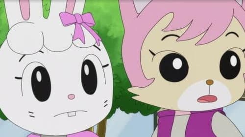 Episode 724: 大くんの夢