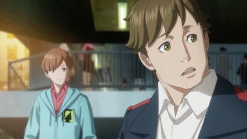 Episode 2