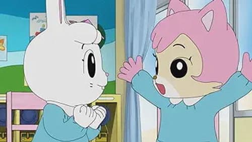 Episode 333: ぼくたちの木 / タコちゃんマン (再)