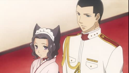 Episode 9: Joy of Love