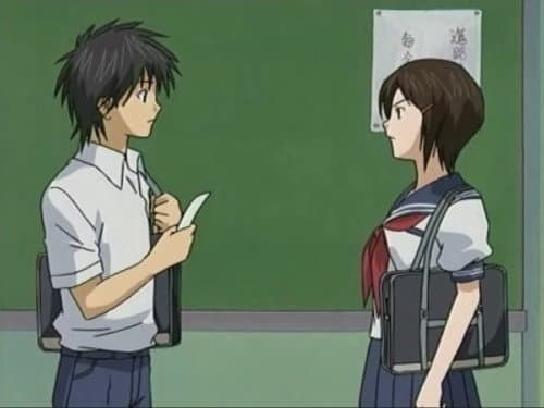 Episode 12