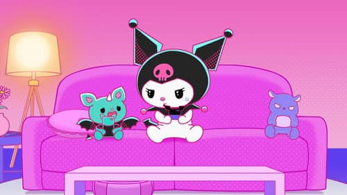 Episode 8: Online Persona