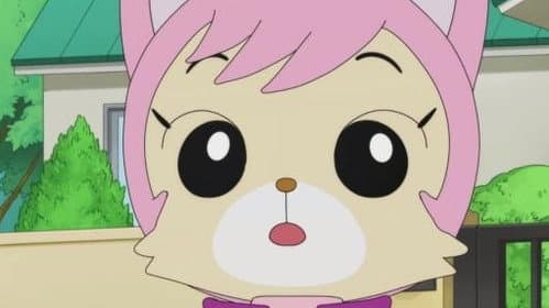 Episode 710: 北風かっちゃん