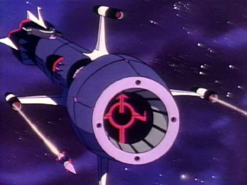 Episode 41: Assault on Planester