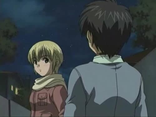 Episode 10