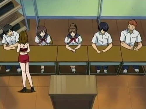 Episode 5