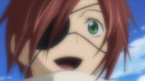 Episode 88: Lavi