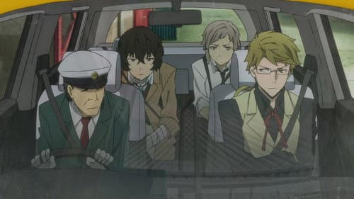 Episode 6