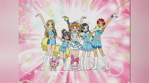 Episode 51: I Wish My Melody Would Reach Him!