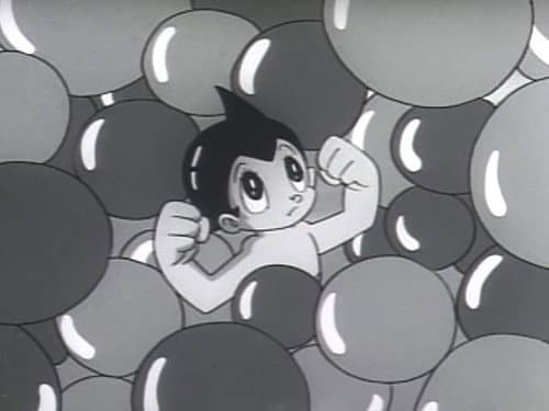 Episode 167: Plenty of Balloons