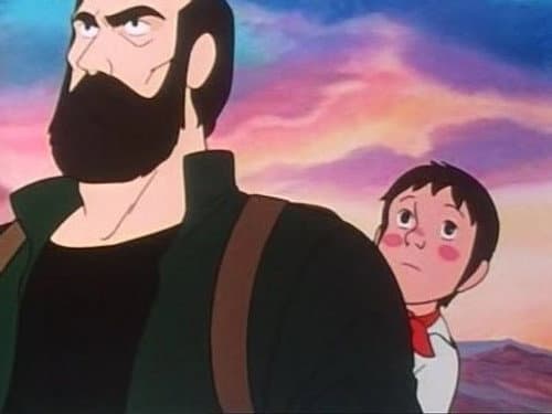 Episode 22: Only Against All