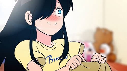 Episode 18: Zetsubouteki Baka