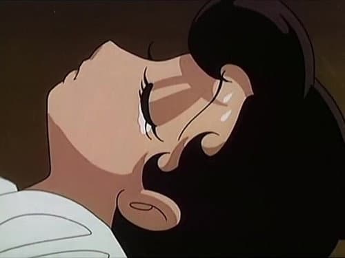 Episode 27: QUEEN ICICLE PART 2