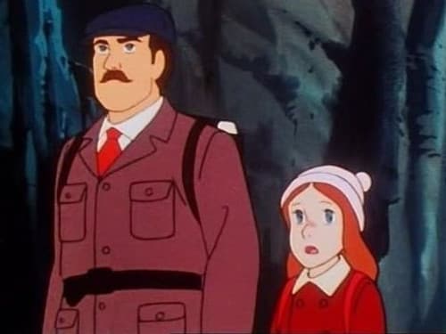 Episode 46: The Wall