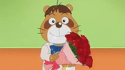 Episode 346: なきむし人形 / お月さまのひみつ (再)
