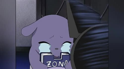 Episode 21: I Wish I Could Hear His Violin!