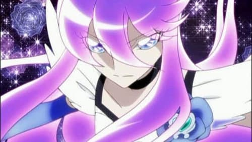 Episode 33: Cure Moonlight is Finally Back!!
