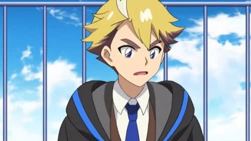 Episode 46