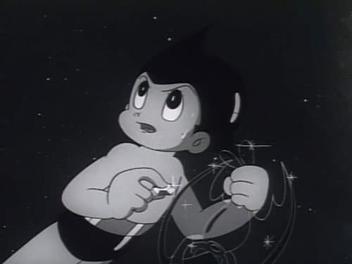 Episode 166: The Jewel-Eating Monster