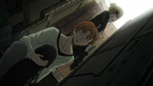 Episode 3