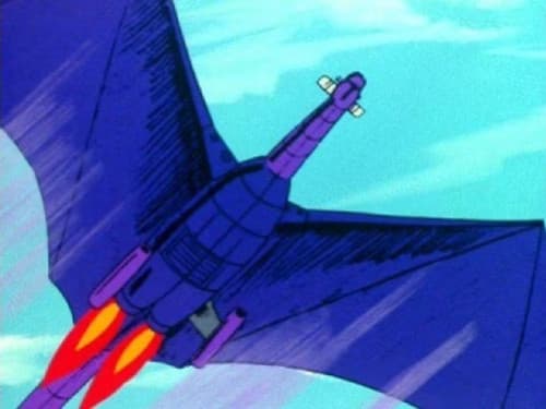 Episode 25