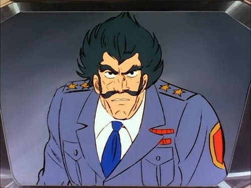 Episode 38: Supreme Commander