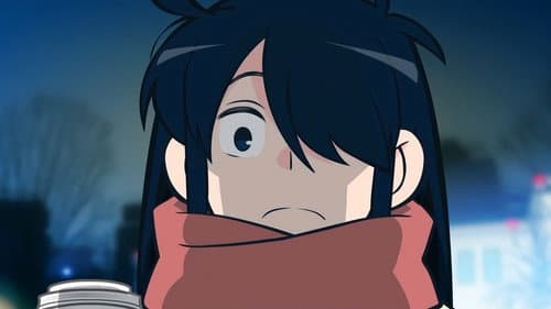 Episode 12: Episode 12