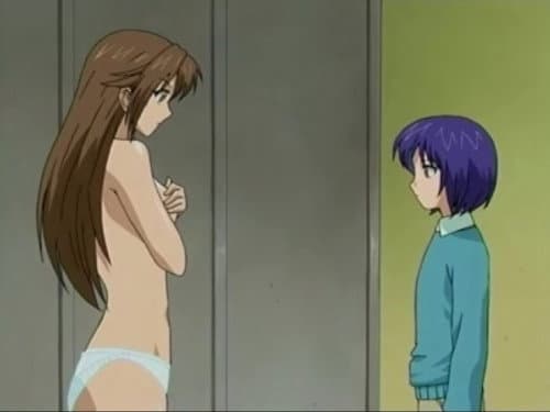 Episode 7