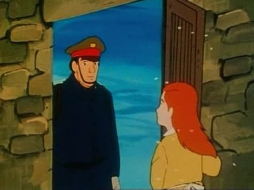 Episode 49: The Reunion