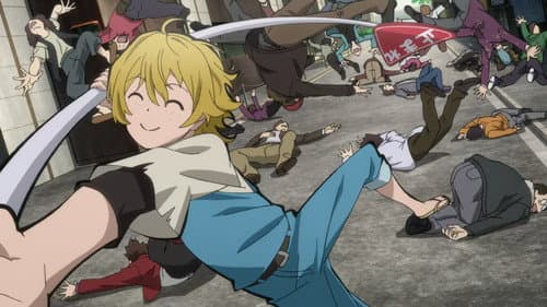 Episode 11