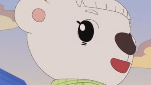 Episode 712: おめでとうで大さわぎ