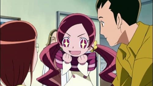 Episode 43: New Family! I've Become an Older Sister!!