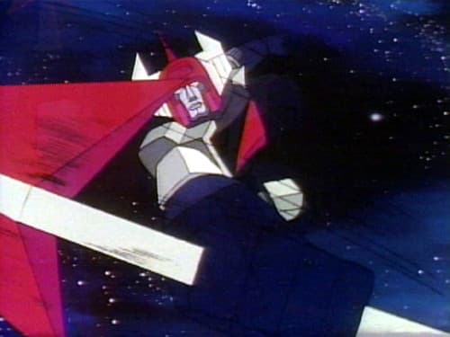 Episode 40: To the Endless Ocean of Space