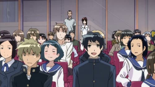 Episode 7: Picture Drama 7
