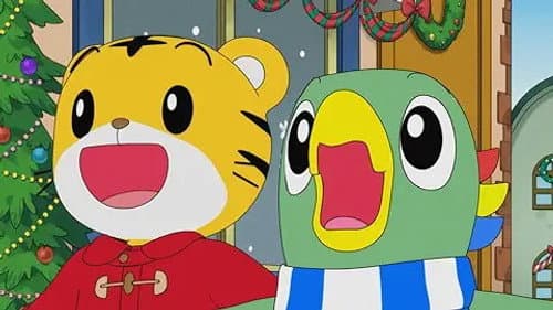 Episode 139: とんでもない約束