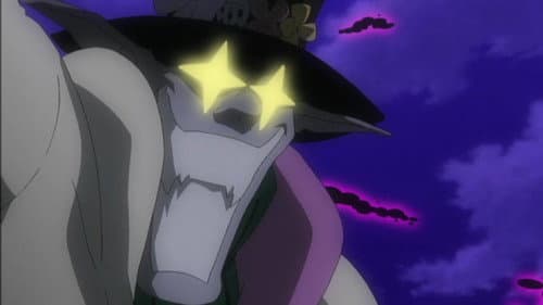 Episode 67: Towards Edo