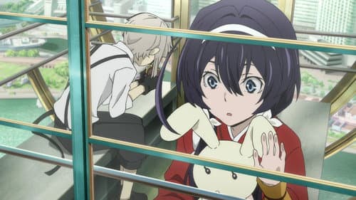 Episode 9