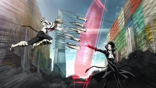 Episode 10