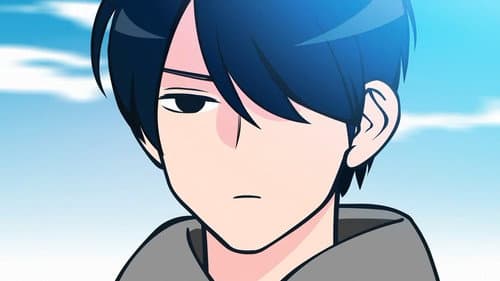 Episode 1: Waves of Youth
