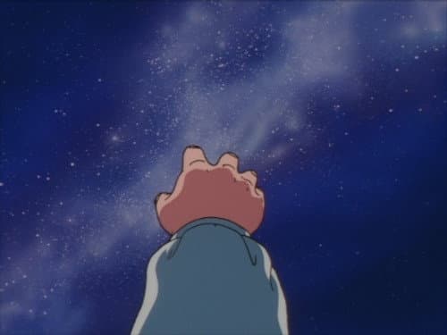 Episode 110: Dream: To See it to the End