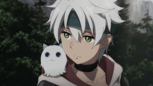 Episode 7: The Sky Sword Rips