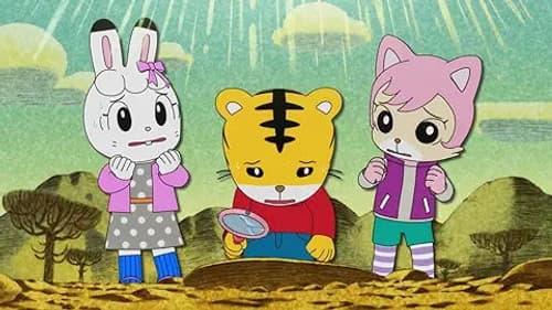 Episode 113: 笑っちゃダメ魚