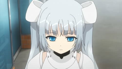 Episode 4: Appeal