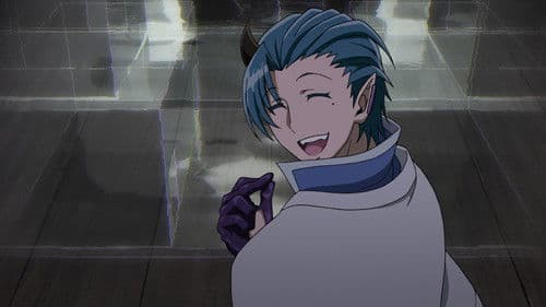 Episode 17