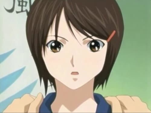 Episode 11