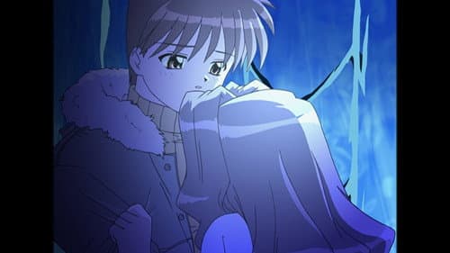 Episode 9: Beyond that Smile