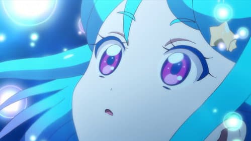 Episode 17: From Mirai, to the Future