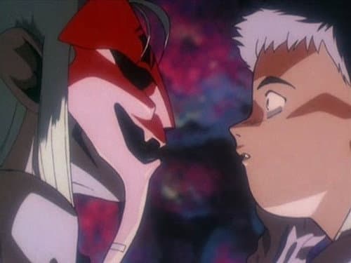 Episode 1: Complete Movie